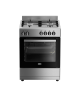 Defy Gas Cooker