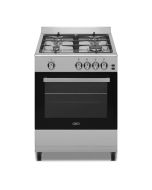 Defy 60CM Full Gas Stove