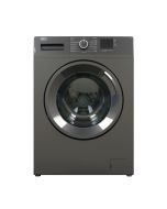 DEFY 6KG FRONT LOADER WASHING MACHINE - DAW 382