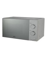 Defy 20L Solo Model