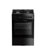 Defy Full Gas Stove