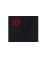 DEFY GEMINI VITROCERAMIC HOB - DHD409