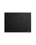 DEFY GEMINI VITROCERAMIC HOB - DHD411