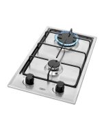 DEFY DOMINO GAS HOB - DHG 134