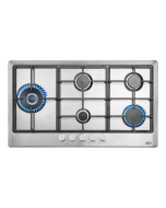 DEFY GEMINI GAS HOB - DHG129