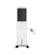 SYMPHONY AIR COOLER - DIET 35 I