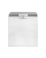 DEFY 195 LITRE FREEZER - CF210HC_ECO_W/DMF464
