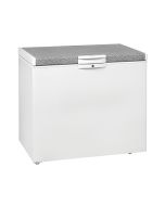 DEFY 254L CF300 CHEST FREEZER - DMF475