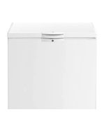 DEFY 254L SOLAR DC CHEST FREEZER - CF300