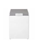DEFY 146L C-185 CHEST FREEZER - DMF511