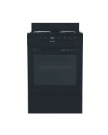Defy KitchenMaster 600 Electric Stove