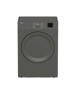 DEFY 8KG REAR VENTED TUMBLE DRYER - DTD317