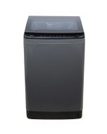 DEFY 14KG TOP LOADER MANHATTAN GREY WASHING MACHINE - DTL160