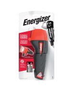 ENERGIZER LED X-FOCUS 2AA TORCH XFH211 X FOCUS 