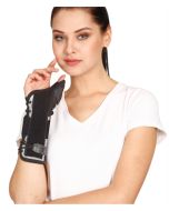 TYNOR EXTRA LARGE WRIST SPLINT WITH THUMB - E44
