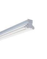 Double Batten Fitting