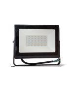 Ecolink Led Floodlight