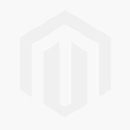 FOAMKING 4" STANDARD SINGLE SIZED MATTRESS