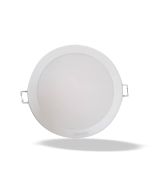 Philips Led Downlight