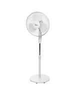 MIDEA STAND FAN - FS40-16J