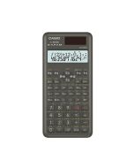 CASIO SCIENTIFIC CALCULATOR - FX-991MS