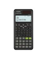 CASIO SCIENTIFIC CALCULATOR - FX-991ES PLUS