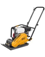 INGCO GASOLINE PLATE COMPACTOR - 60KG - GCP060-2