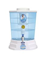 KENT 20L WATER PURIFIER - GOLD +