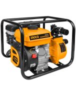 INGCO GASOLINE WATER PUMP - GWP202