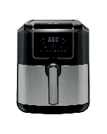 HISENSE AIR FRYER-H06AFBS1S3