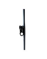 HANDLE BAR - MOUNTAIN BICYCLE SPARE