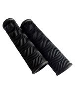 HANDLE BAR GRIP - MOUNTAIN BICYCLE SPAR