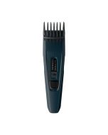 PHILIPS ELECTRIC SHAVER 