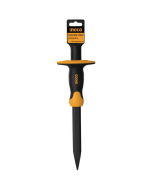 INGCO COLD CHISEL - HCCL082412 
