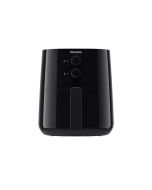 PHILIPS AIR FRYER