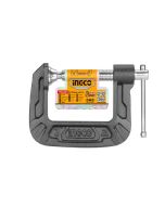INGCO G Clamp