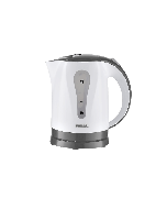 REAL 1.8L KETTLE - HHB1760