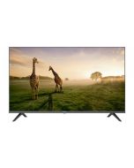 HISENSE 40'' FHD LED TV