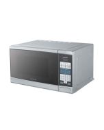 HISENSE 20 LITRE MICROWAVE - H20MOWH