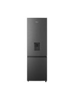 Hisense H370BIT-WD