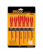 INGCO HKISD0608