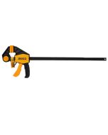 INGCO Quick Bar Clamp Holder