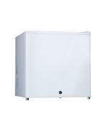 MIDEA 45L SINGLE DOOR FRIDGE - HS-65L(N)