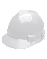 INGCO SAFETY HELMET - HSH09