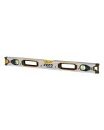 INGCO SPIRIT LEVEL MAGNET - HSL38080M