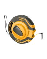 INGCO STEEL MEASURING TAPE - HSMT8430