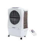 SYMPHONY AIR COOLER - ICE CUBE I