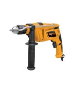 INGCO IMPACT DRILL - 850W