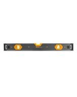 Ingco Spirit Level Magnet - 60cm