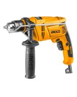 INGCO IMPACT DRILL - 680W